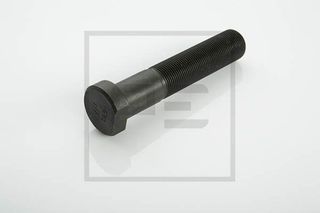 ΜΠΟΥΛΟΝΙ ΜΒ 22x120 ΜΑΚΡΥ ΣΠΕΙΡΩΜΑ για MERCEDES-BENZ ATEGO