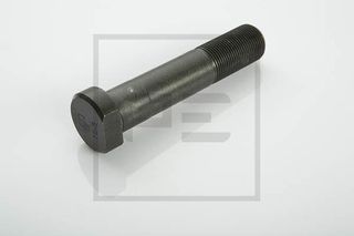 ΜΠΟΥΛΟΝΙ MB 22X117 για MERCEDES-BENZ AXOR