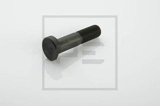 ΜΠΟΥΛΟΝΙ ΜΒ 22x135 για MERCEDES-BENZ AXOR 2