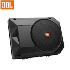 JBL BASSPRO SL2 (8''-250w) | Pancarshop