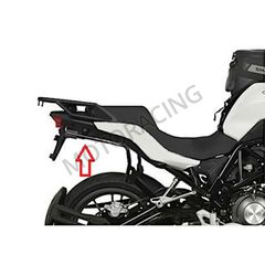 ΒΑΣΕΙΣ ΒΑΛΙΤΣΑΣ ΠΛΑΪΝΗΣ BENELLI TRK-X 502 18'-20' 3P SYSTEM SHAD