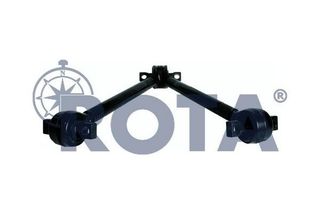 ΤΡΙΓΩΝΟ ΜΒ 9443500005 για MERCEDES-BENZ AXOR 2