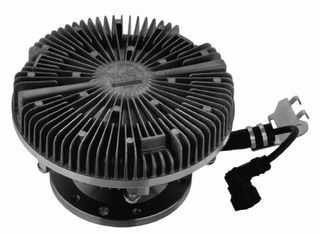 ΥΔΡΟΣΤΑΤΙΚΟ ACTROS MP2/3 για MERCEDES-BENZ ACTROS MP2 / MP3