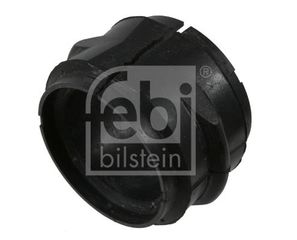 ΛΑΣΤΙΧΟ ΖΑΜΦΟΡ ΜΒ 0003264481 για MERCEDES-BENZ AXOR