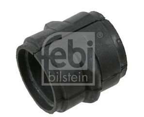 ΛΑΣΤΙΧΟ ΖΑΜΦΟΡ 0003262481 για MERCEDES-BENZ ACTROS MP2 / MP3