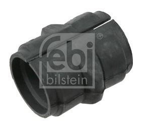 ΛΑΣΤΙΧΟ ΖΑΜΦΟΡ ΜΒ 0003236285 για MERCEDES-BENZ AXOR 2