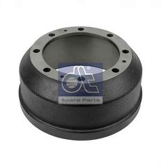 ΤΑΜΠΟΥΡΟ MB 6774210401 για MERCEDES-BENZ SK