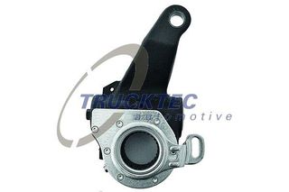 ΡΕΓΟΥΛΑΤΟΡΟΣ ΑΥΤ/ΤΟΣ ΜΒ (L) για MERCEDES-BENZ AXOR 2