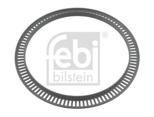 ΓΡΑΝΑΖΙ ABS ΜΒ 168Χ202Χ12 για MERCEDES-BENZ AXOR