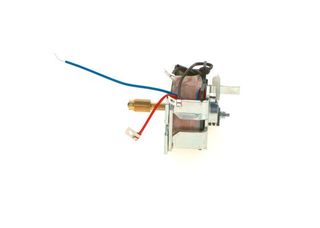 ΜΠΟΥΤΟΝ ΜΙΖΑΣ 24V FKB για IVECO EuroTech MT