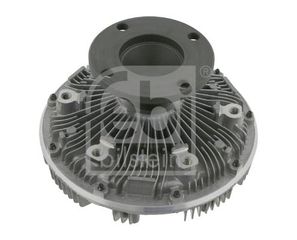 ΥΔΡΟΣΤΑΤΙΚΟ MAN F2000 ΑΠΛΟ για MAN F 2000