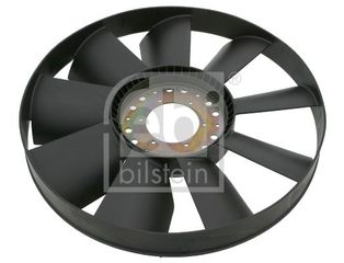 ΦΤΕΡΩΤΗ ΜΑΝ F2000 για MAN TGX
