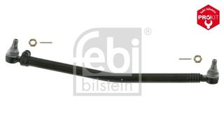 ΜΠΑΡΑ ATEGO 9724601405 για MERCEDES-BENZ ATEGO 2