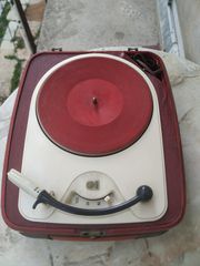 ΠΙΚΑΠ PHILIPS