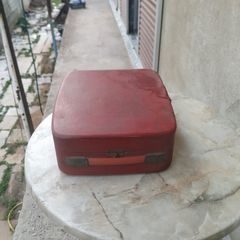 ΠΙΚΑΠ PHILIPS-thumb-2