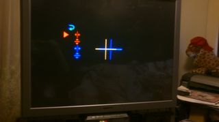 φακοι fresnel 40 -50"" απο back projection tv