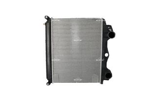 ΨΥΓΕΙΟ INTERCOOLER ΜΑΝ TG-A για MAN TGX