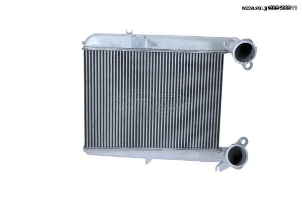 ΨΥΓΕΙΟ INTERCOOLER DAF CF 85 για DAF CF 75