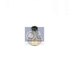 ΠΡΙΤΣΙΝΙ 18mm για MAN TGA