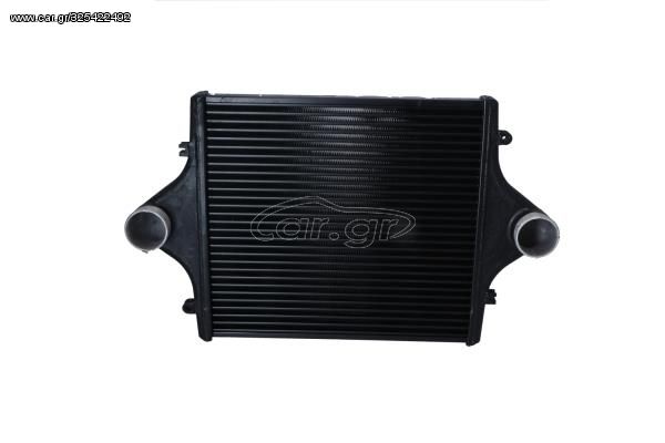 ΨΥΓΕΙΟ INTERCOOLER MAN F90 για MAN F 90