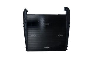 ΨΥΓΕΙΟ INTERCOOLER SCANIA 144 για SCANIA 4 - series