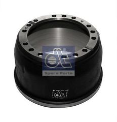ΤΑΜΠΟΥΡΟ ΜΒ 160mm για MERCEDES-BENZ SK