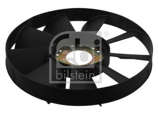 ΦΤΕΡΩΤΗ ΜΑΝ F2000 για MAN F 90