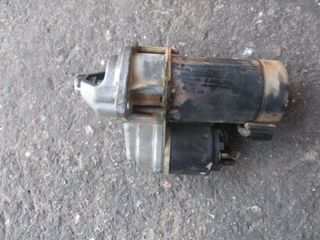 Μίζα Opel Corsa '98 Προσφορά.