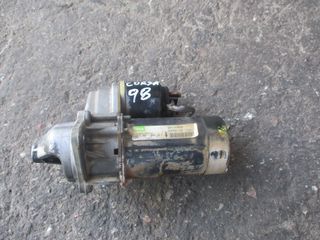 Μίζα Opel Corsa '98 Προσφορά.-thumb-1
