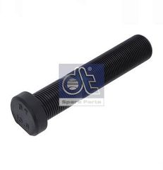 ΜΠΟΥΛΟΝΙ ΜΒ 22Χ120 για MERCEDES-BENZ LK/LN2
