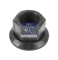 ΠΑΞΙΜΑΔΙ ΜΒ 22x1.5 ΦΟΥΡΩ για MERCEDES-BENZ AXOR 2