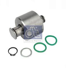 ΣΕΤ ΡΑΟΥΛΟ ΜΒ για MAN M 2000 M