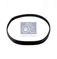 ΛΑΣΤΙΧΟ ΨΥΓΕΙΟΥ 6205050086 για MERCEDES-BENZ SK