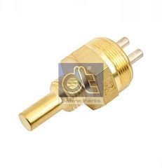 ΒΑΛΒΙΔΑ ΘΕΡΜΟΚΡΑΣΙΑΣ MB για MERCEDES-BENZ LK/LN2