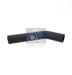 ΚΟΛΛΑΡΟ ΛΑΔΙΟΥ 6205280282 για MERCEDES-BENZ SK