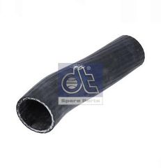 ΚΟΛΛΑΡΟ ΝΕΡΟΥ MB για MERCEDES-BENZ ACTROS