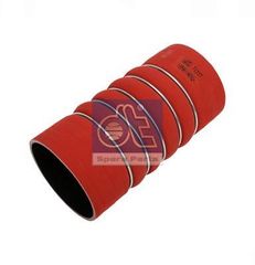 ΚΟΛΛΑΡΟ INTERCOOLER MB για MERCEDES-BENZ AXOR 2