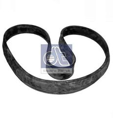ΛΑΣΤΙΧΟ ΨΥΓΕΙΟΥ 6565050286 για MERCEDES-BENZ SK