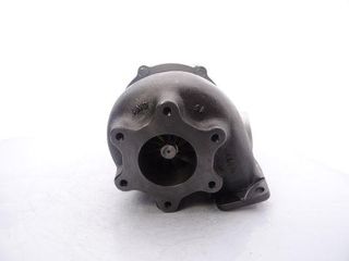 ΤΟΥΡΜΠΙΝΑ ΜΒ για MERCEDES-BENZ SK