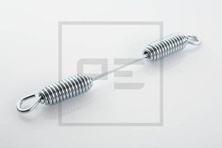 ΕΛΑΤΗΡΙΟ ΣΙΑΓΩΝΑΣ BPW για SCANIA P,G,R,T - series