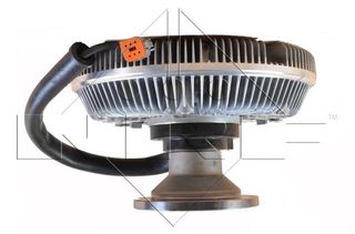 ΥΔΡΟΣΤΑΤΙΚΟ SCANIA P-R για SCANIA P,G,R,T - series