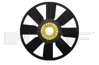 ΦΤΕΡΩΤΗ ΜΒ ATEGO για MERCEDES-BENZ AXOR 2