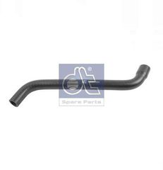 ΚΟΛΛΑΡΟ ΝΕΡΟΥ DAF για DAF 95 XF