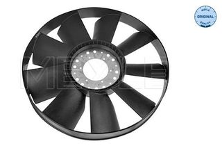 ΦΤΕΡΩΤΗ MAN F2000 για MAN F 2000
