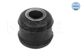 ΣΙΝΕΜΠΛΟΚ ΖΑΜΦΟΡ ΜΒ 3093200073 για MERCEDES-BENZ ATEGO