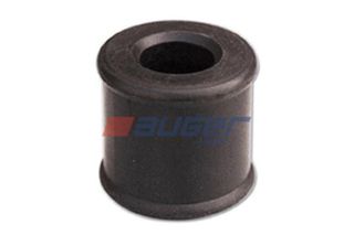 ΛΑΣΤΙΧΟ ΖΑΜΦΟΡ ΜΒ 0003232885 για MERCEDES-BENZ AXOR