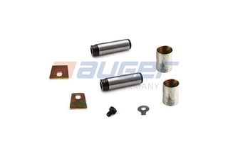 ΣΕΤ ΠΕΙΡΟΙ ΣΙΑΓ. 3074204102 για MERCEDES-BENZ ATEGO