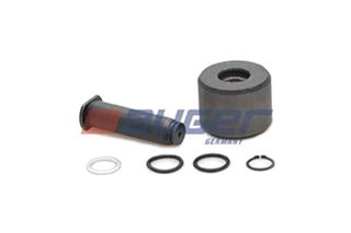 ΣΕΤ ΡΑΟΥΛΟ 3074200339 για MERCEDES-BENZ AXOR