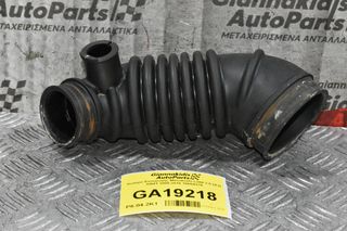 Κολάρο Εισαγωγής Mitsubishi L200 2.5 DI-D KB4T 2006-2015 1505A376