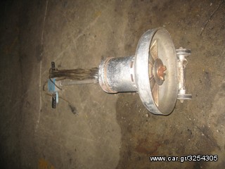 Μηχάνημα ABG 2008-thumb-1